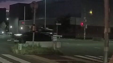 投稿動画のサムネイル