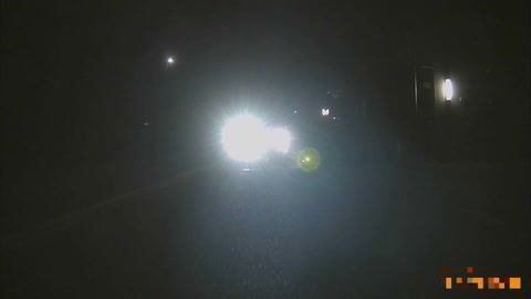 投稿動画のサムネイル