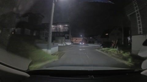 投稿動画のサムネイル